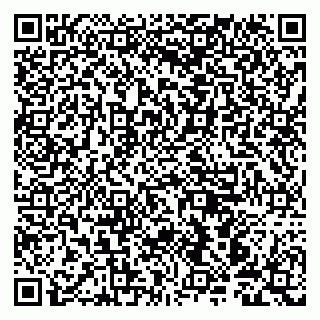 vCard 79942000202