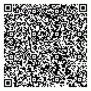 vCard 79942000204