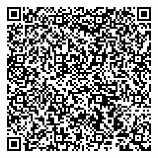 vCard 79942000208