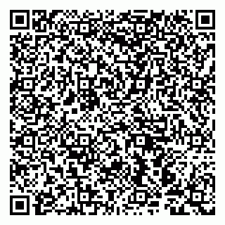vCard 79942000209