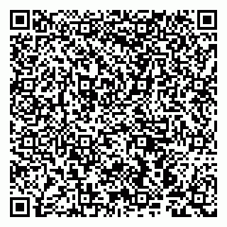 vCard 79942000216