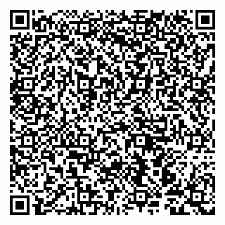 vCard 79942000217
