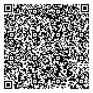 vCard 79942000218