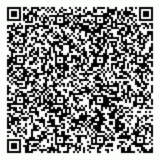 vCard 79942000219