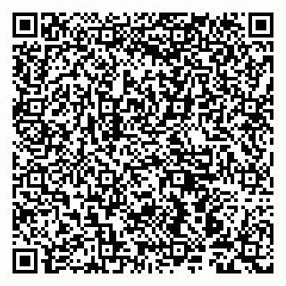 vCard 79942000225