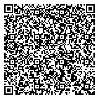 vCard 79942000226