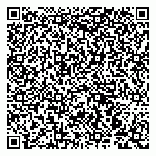 vCard 79942000246