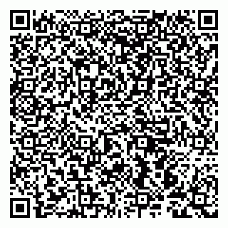 vCard 79942000247