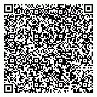 vCard 79942000255
