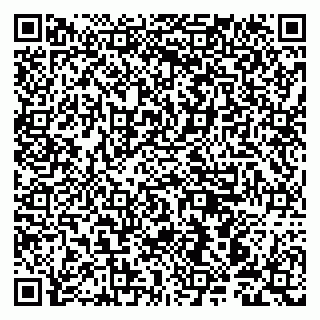 vCard 79942000259