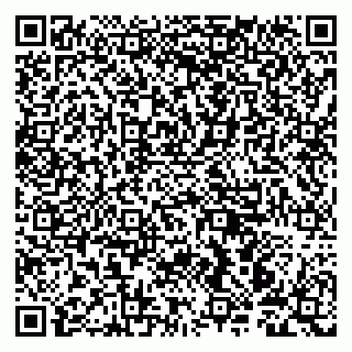 vCard 79942000265