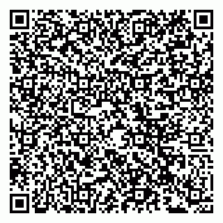 vCard 79942000268