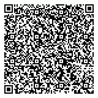 vCard 79942000270