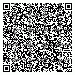 vCard 79942000296
