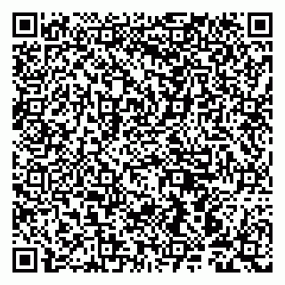 vCard 79942000298