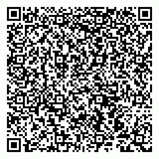 vCard 79942000310