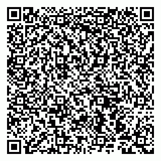 vCard 79942000315