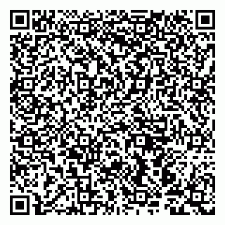 vCard 79942000319