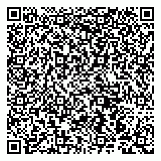 vCard 79942000322