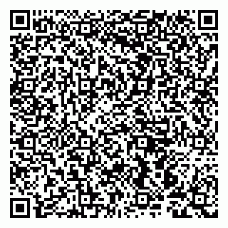 vCard 79942000340