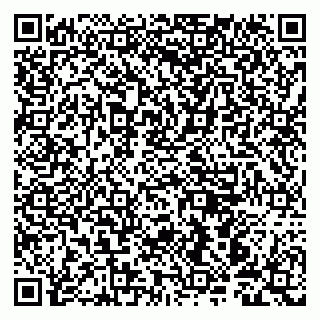 vCard 79942000345