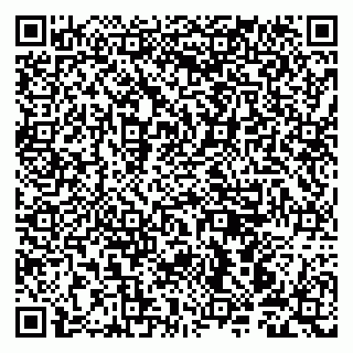 vCard 79942000353