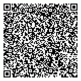vCard 79942000374