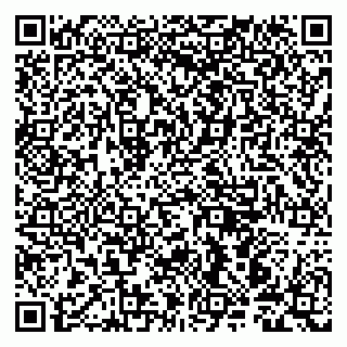 vCard 79942000378