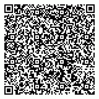 vCard 79942000379