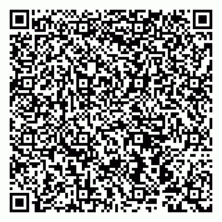 vCard 79942000393
