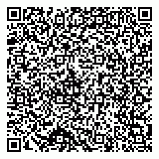 vCard 79942400039