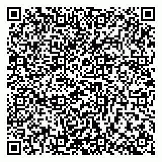 vCard 79942400114
