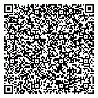 vCard 79942400420