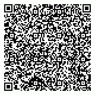 vCard 79942400441