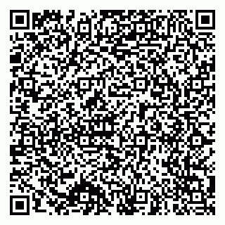 vCard 79942400456