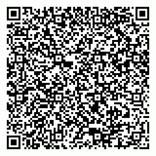 vCard 79942400511