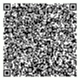 vCard 79942400521