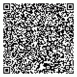 vCard 79942400559