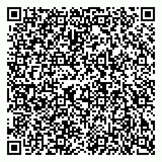 vCard 79942400570