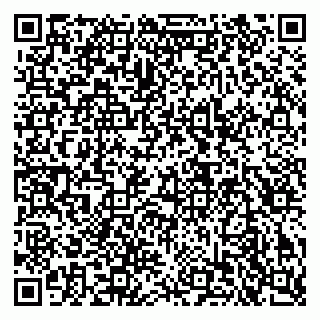 vCard 79942400615