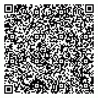 vCard 79942400618