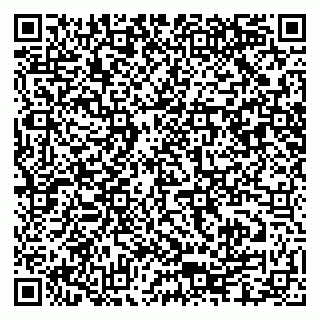 vCard 79942400645