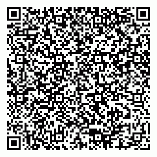 vCard 79942400691