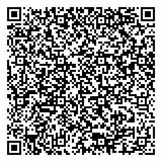 vCard 79942400694