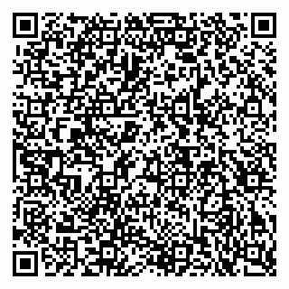 vCard 79942400708