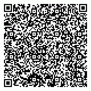 vCard 79942400722
