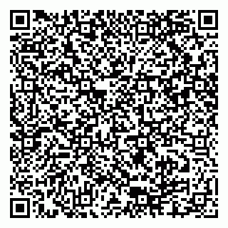 vCard 79942400724