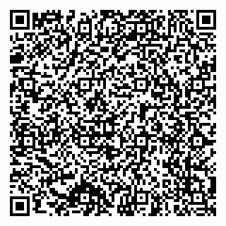 vCard 79942400727