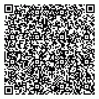 vCard 79942400730