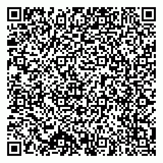 vCard 79942400757